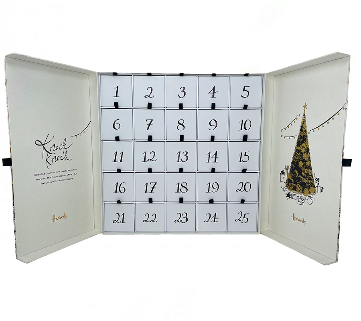 Harrods-Beauty-Box-Advent-Calendar