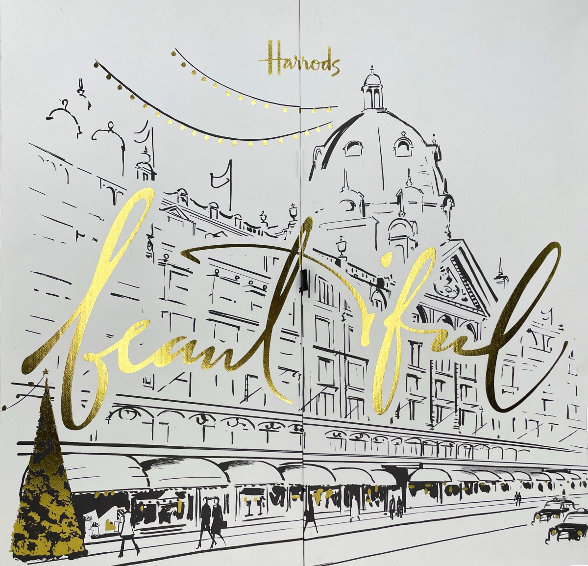 Harrods-Branded-Luxury-Advent-Calendar-2018