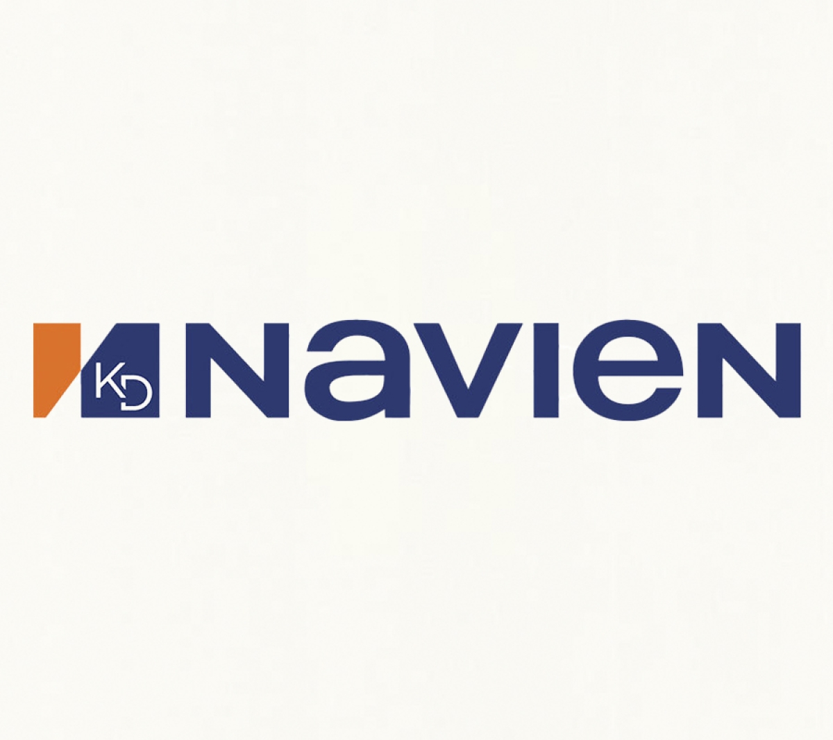 navien-advent-calendar-case-study