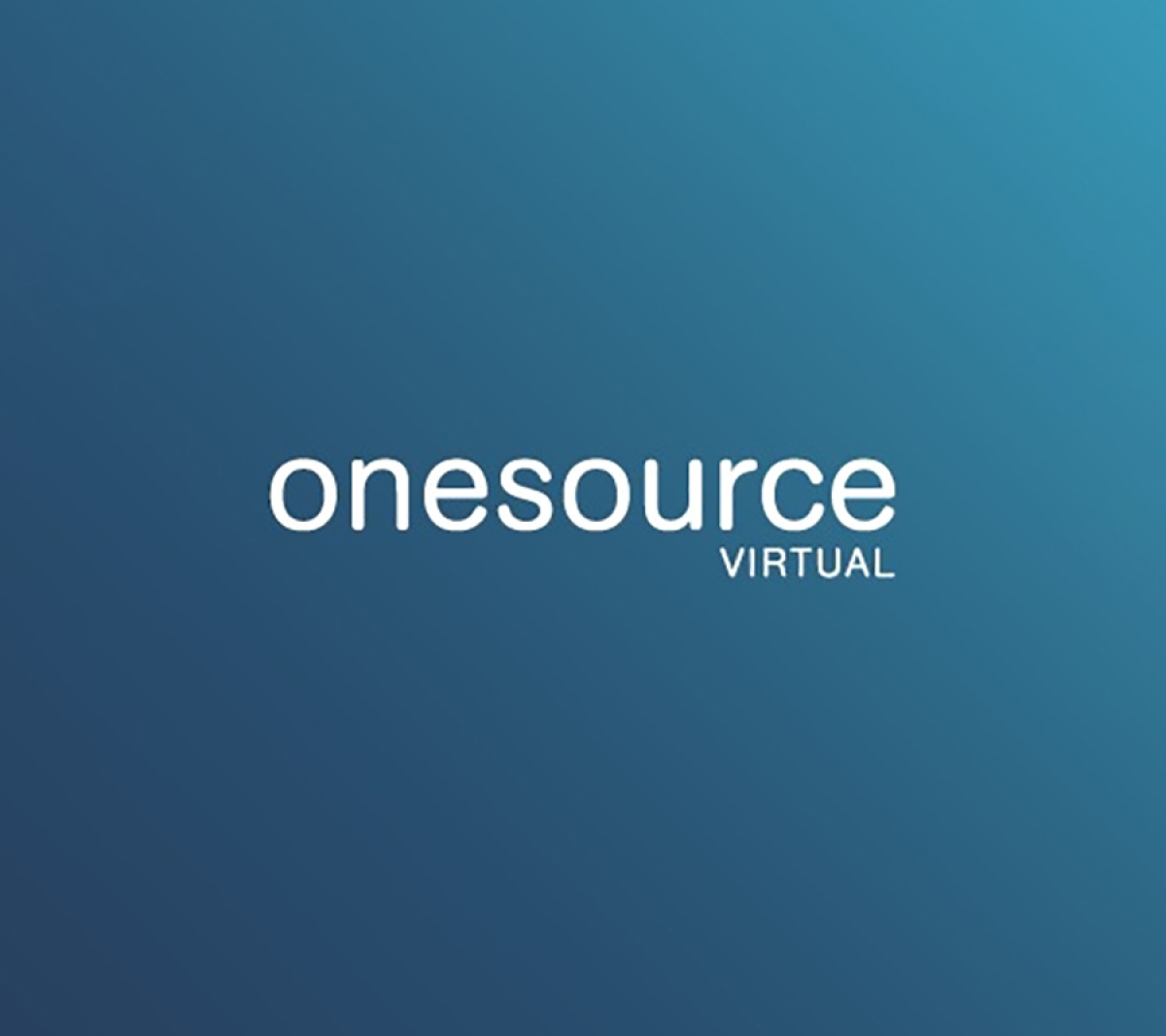 OneSource-Virtual-logo-case-study