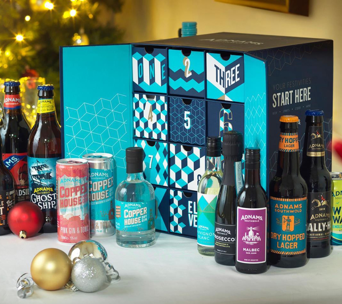 alcohol-and-drinks-luxury-advent-calendars