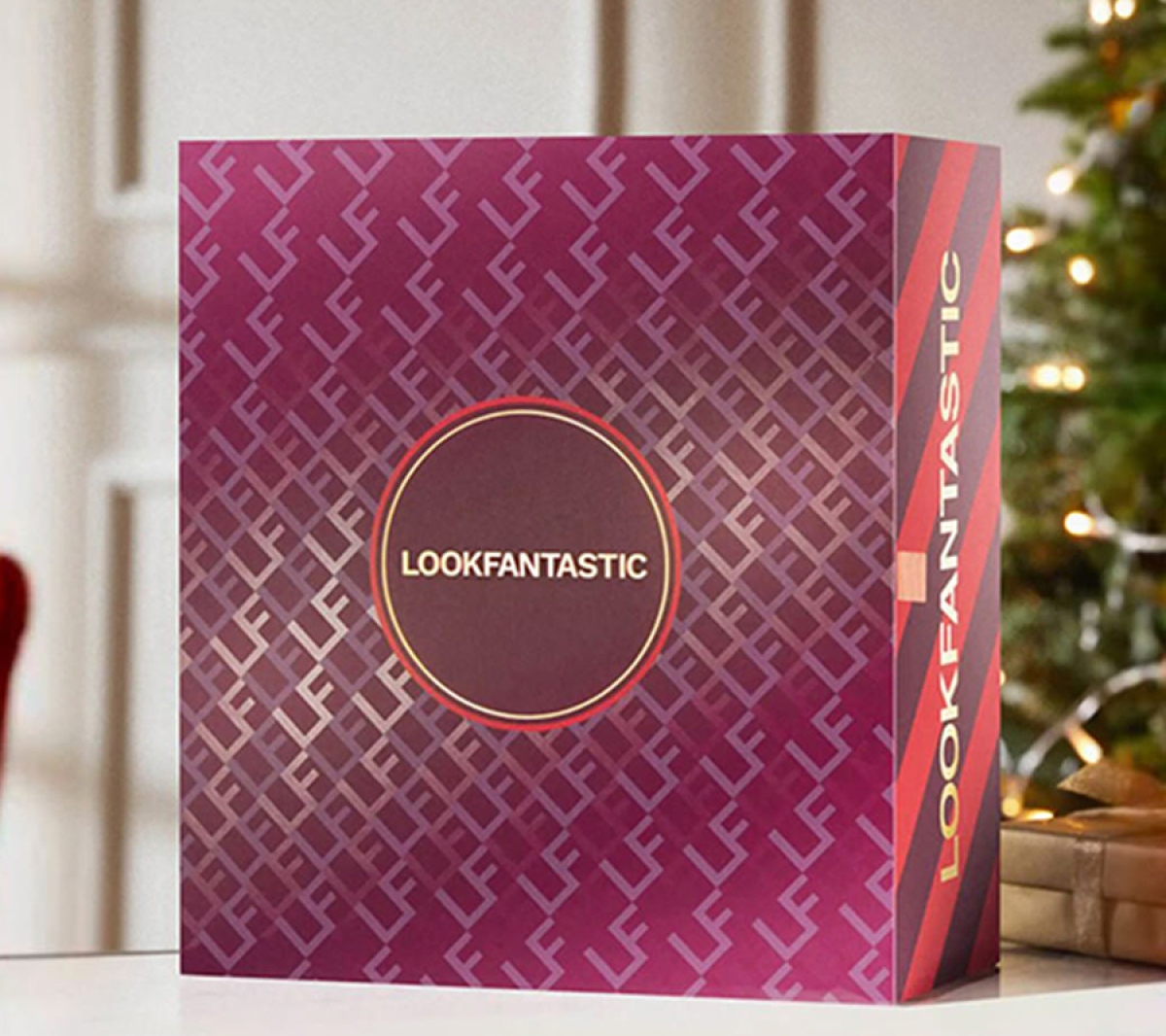 Look-Fantastic-luxury-advent-calendar-magellan