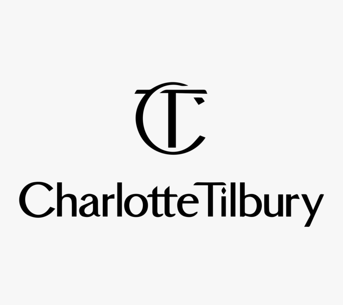 case-study-charlotte-tilbury