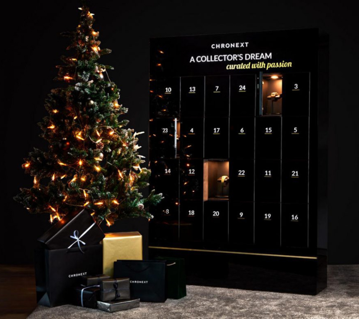 fashion-and-accessories-watches-luxury-advent-calendar