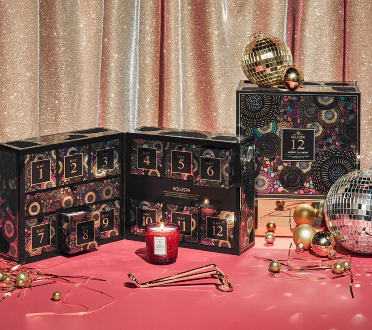 fragrance-candle-custom-advent-calendar