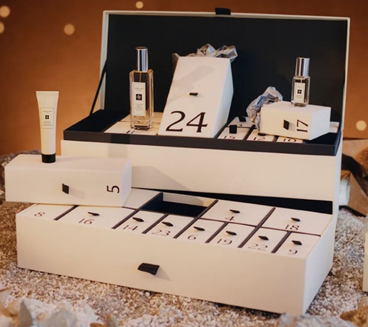 fragrance-luxury-advent-calendar-jo-malone