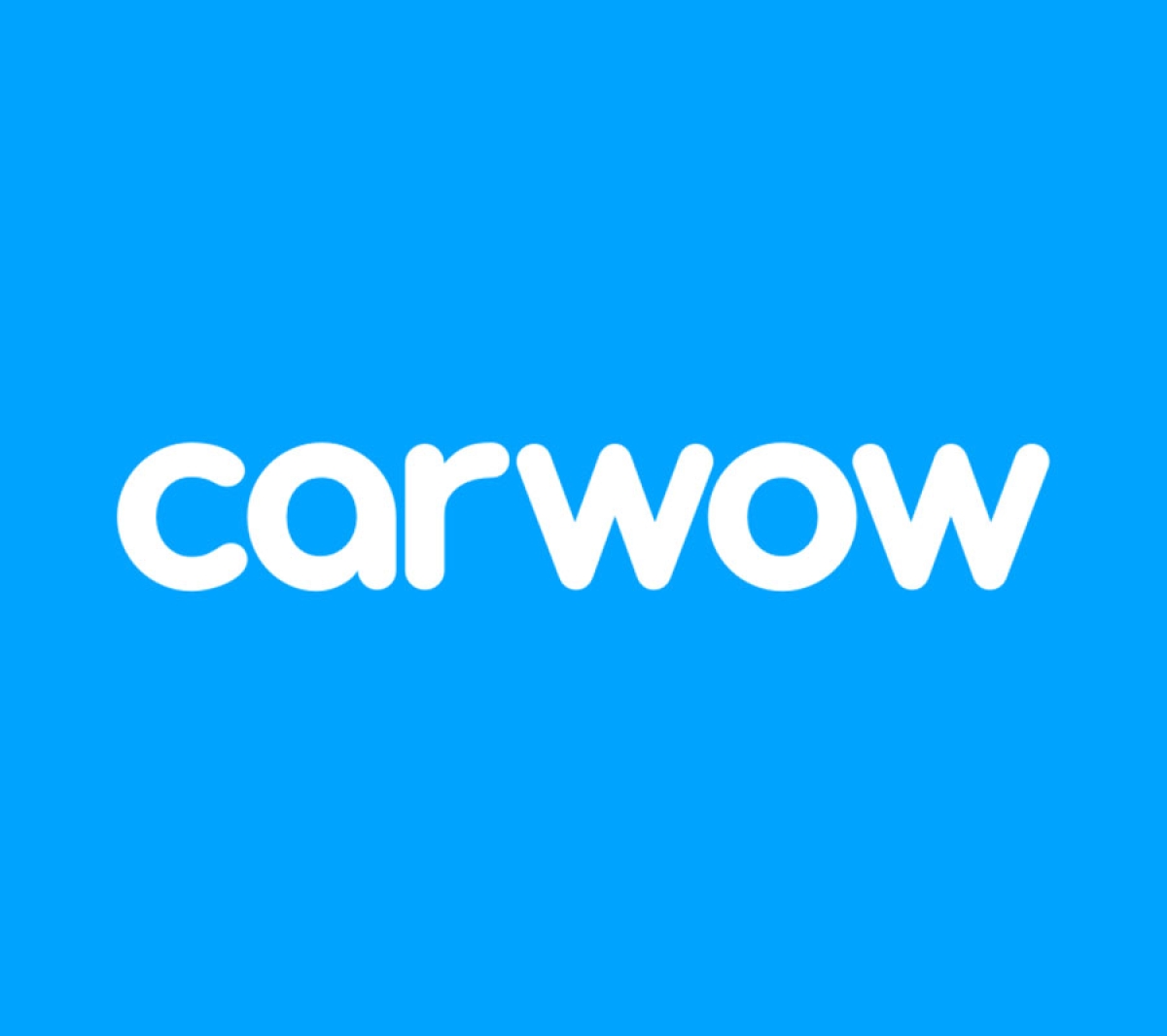 Carwow-logo-case-study-advent-calendar