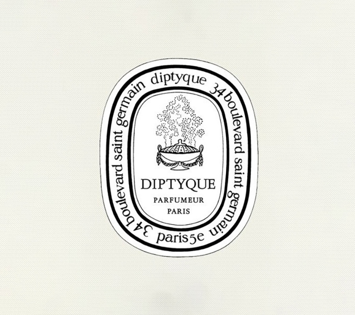 DIPTYQUE-logo-case-study