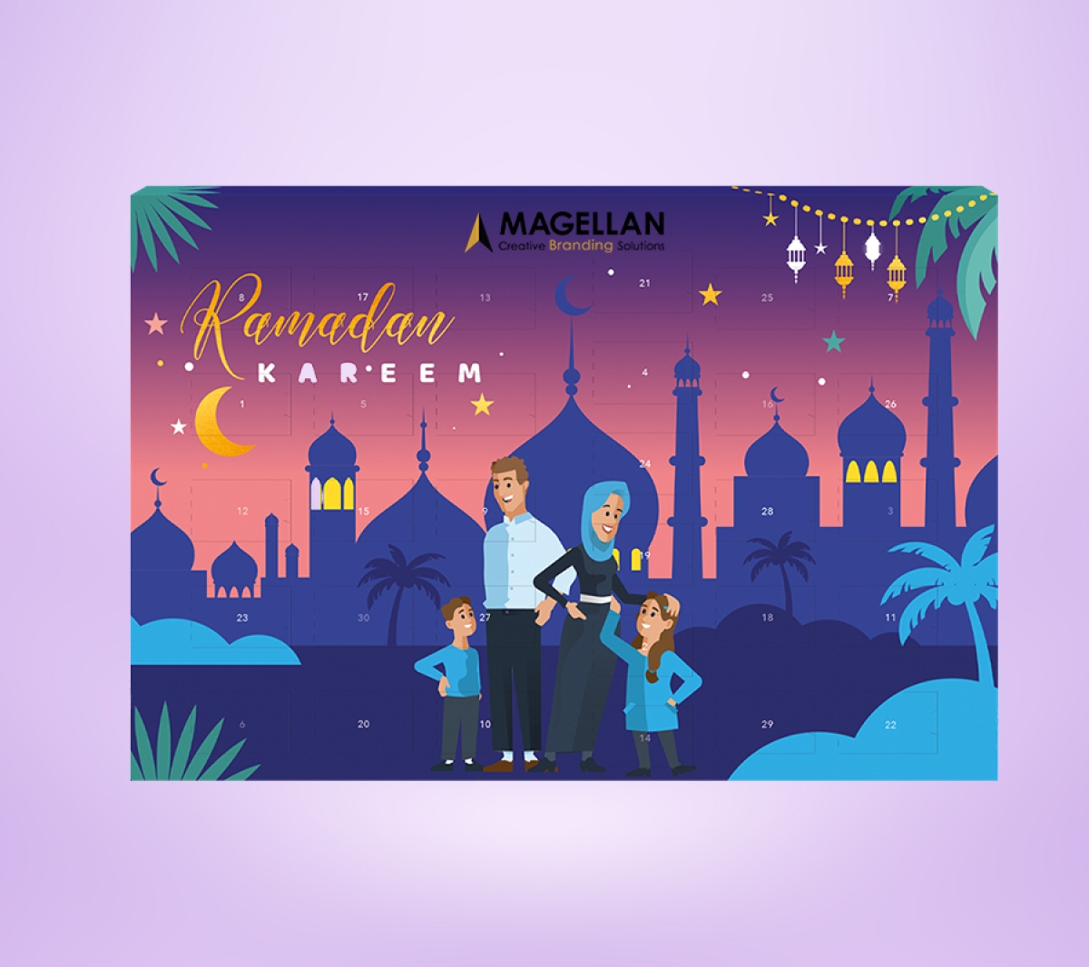 Desktop-chocolate-ramadan-advent-calendar