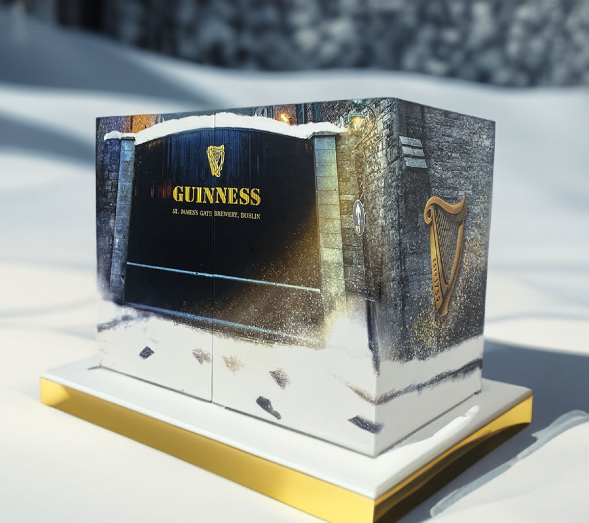 Guinness-12-Day-Luxury-Drinks-Calendar