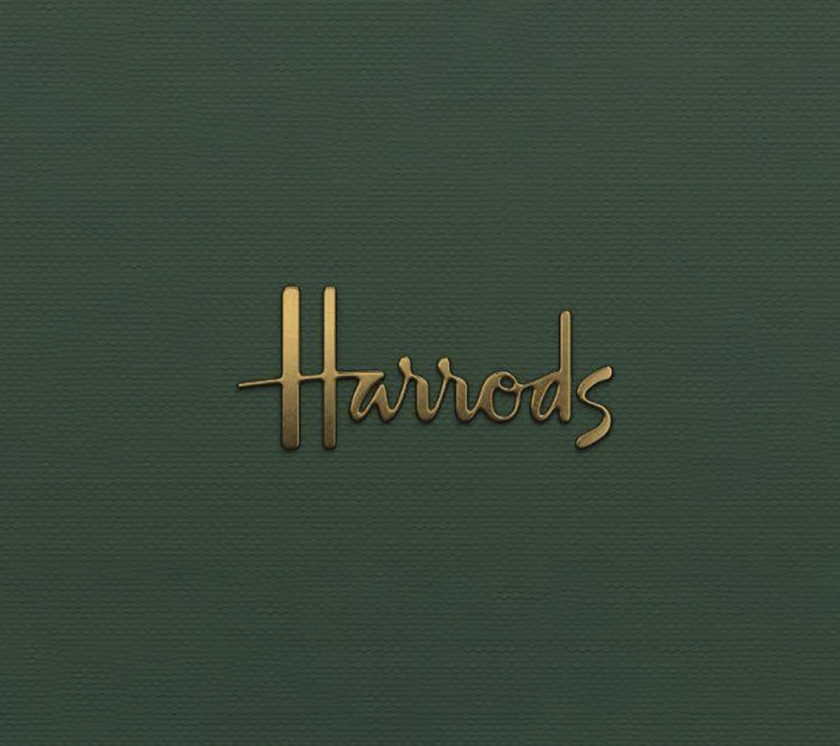 Harrods-case-study-logo-advent-calendars