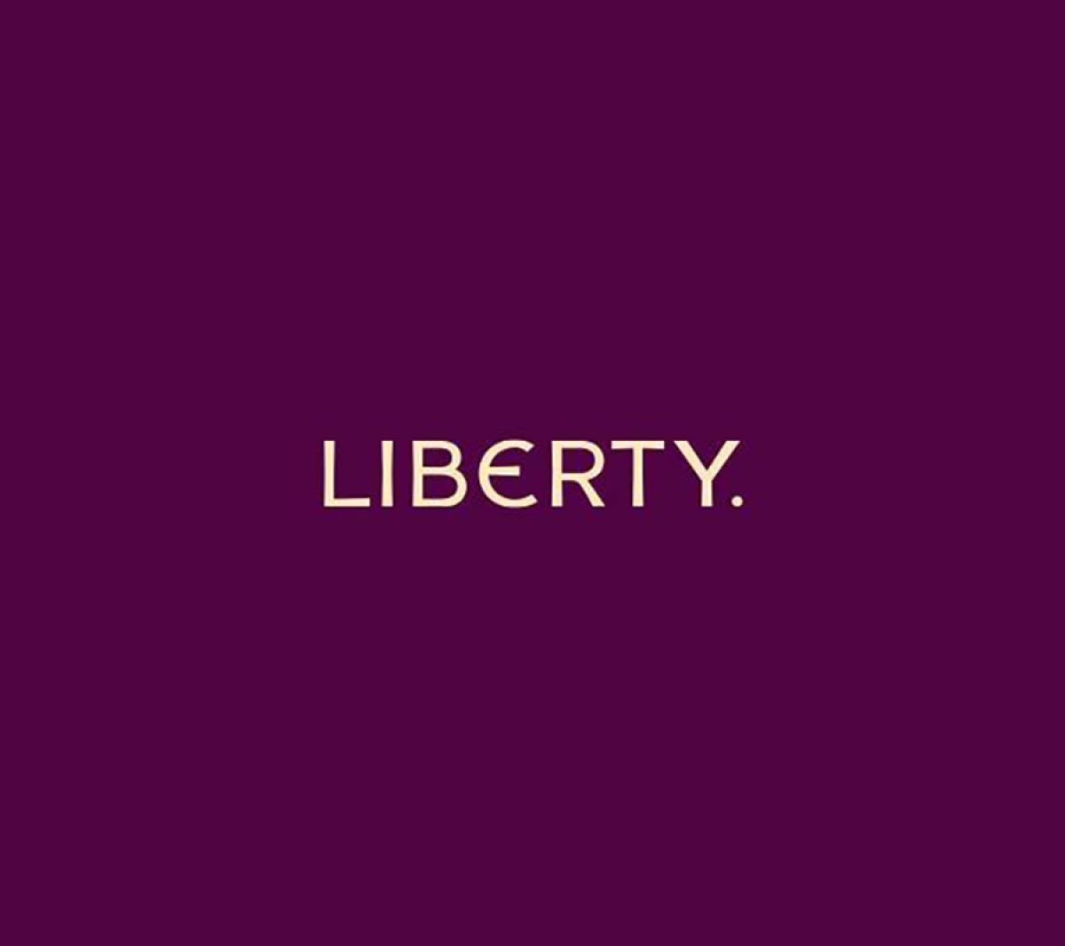 Liberty-of-london-case-study-logo