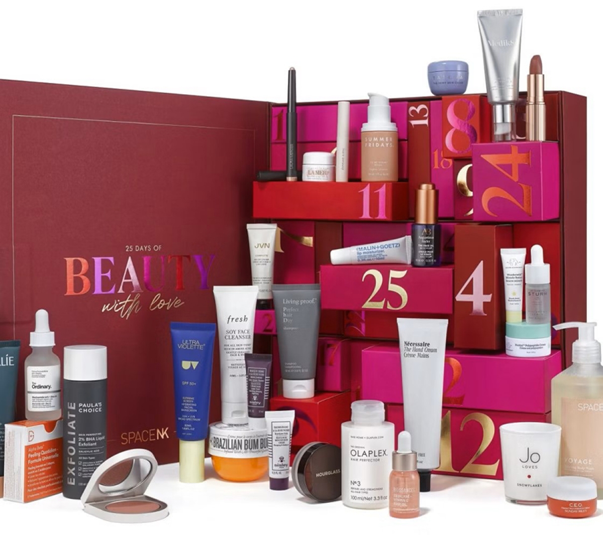 beauty-cosmetics-advent-calendar-magellan-industries