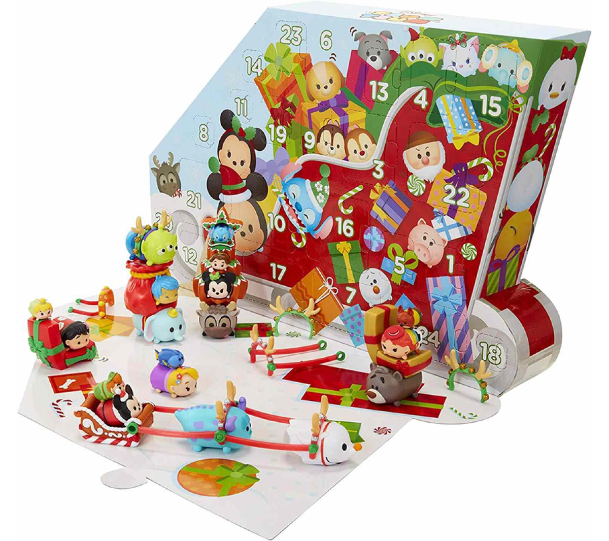 collectible-toy-custom-advent-calendar
