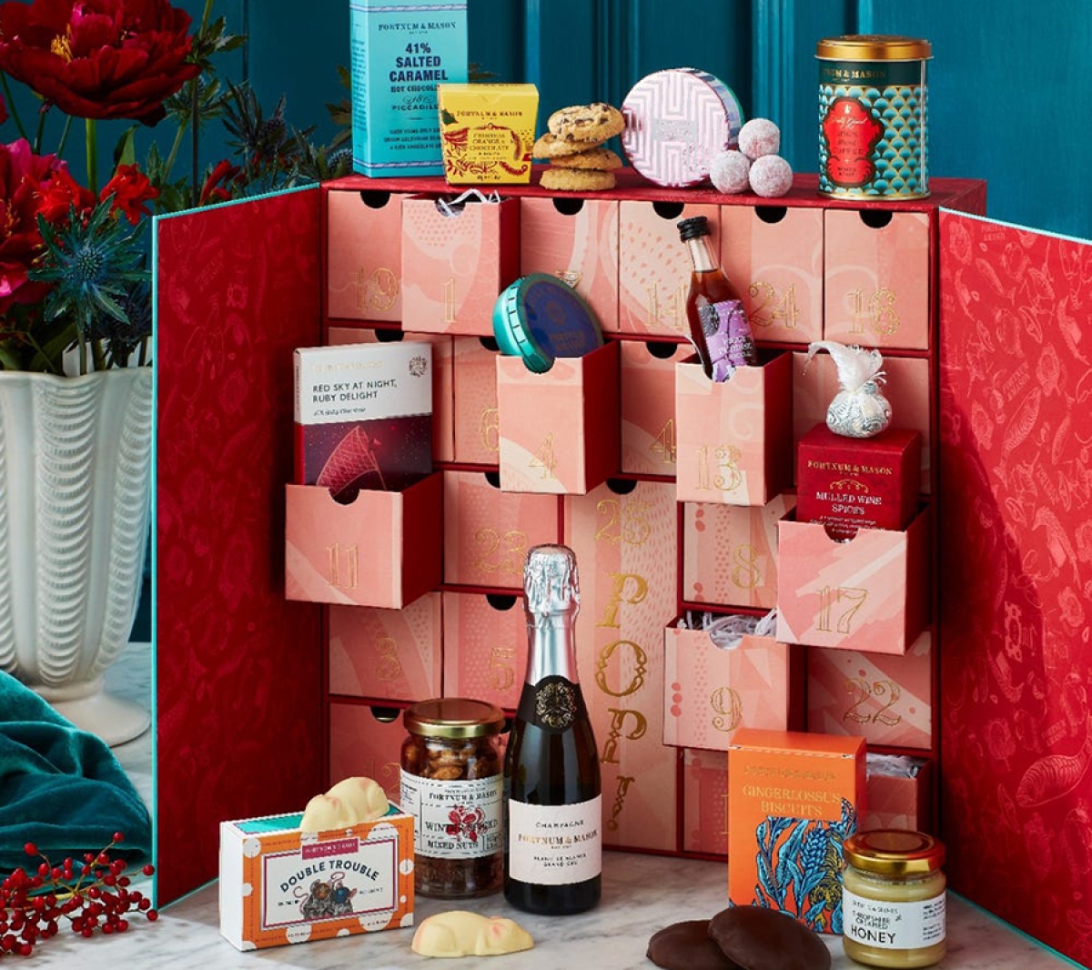 confectionery-luxury-advent-calendars-magellan-custom