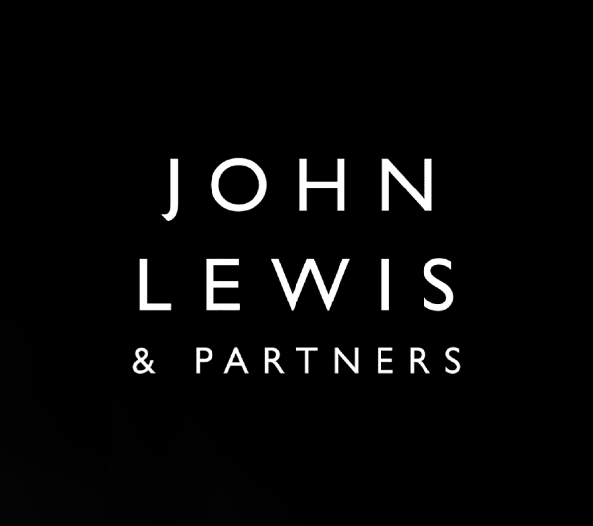 john-lewis-advent-calendar-case-study-logo