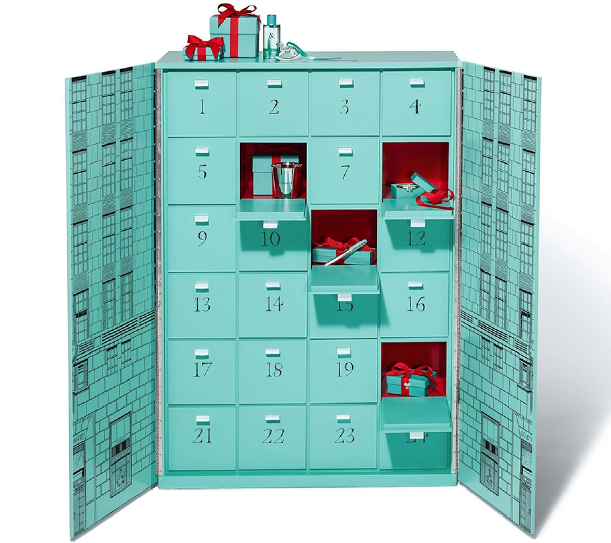 luxury-beauty-and-accessories-advent-calendar