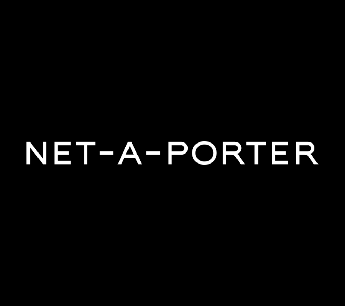 net-a-porter-logo-case-study