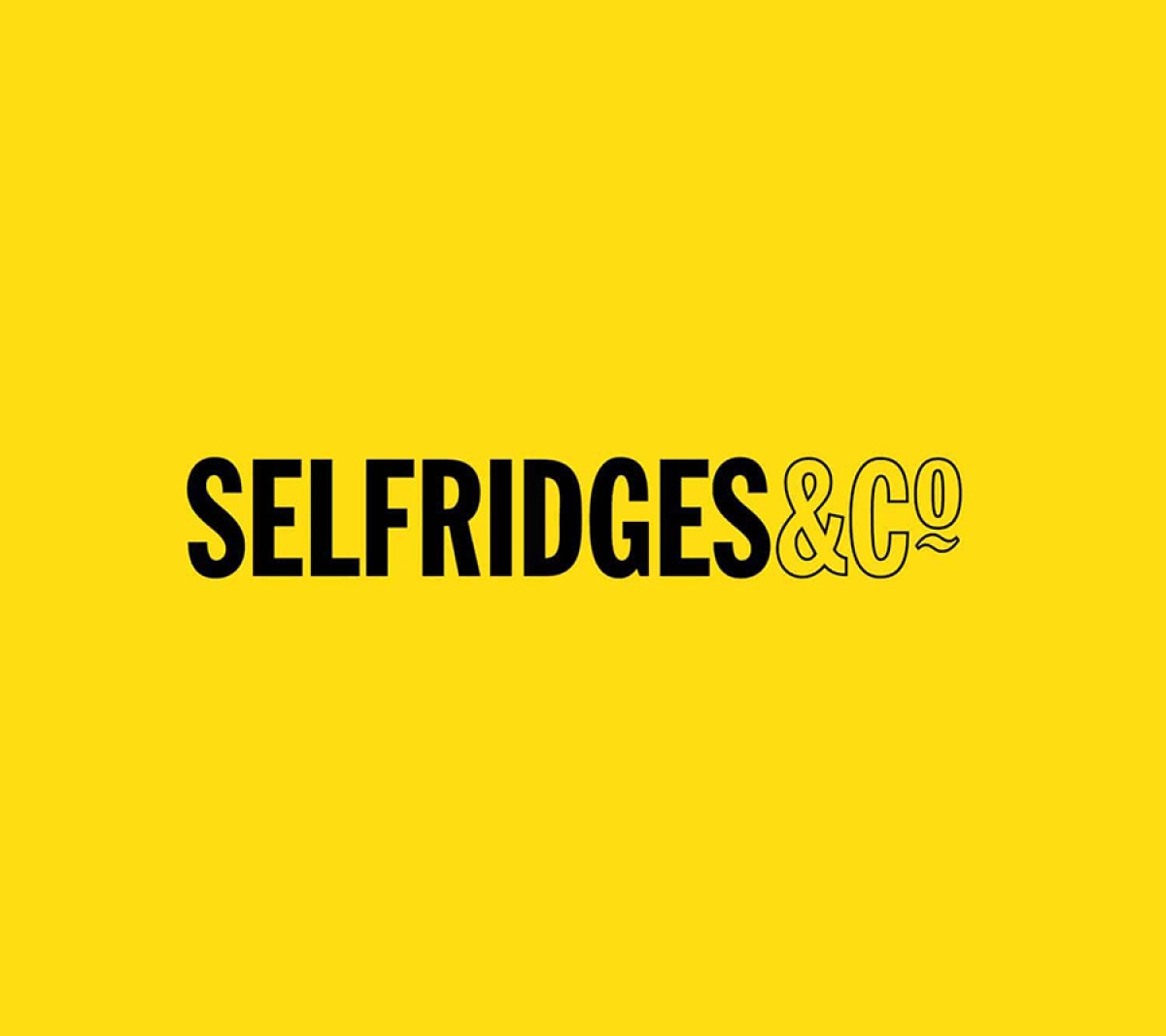 selfridges-logo-case-study