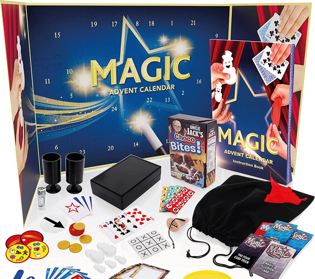 toy-magic-advent-calendar-custom-business