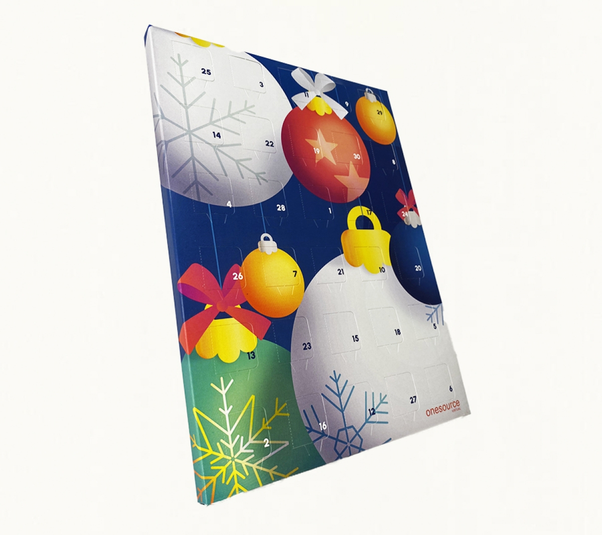 traditional-advent-calendar-foil-backing-onesource-virtual
