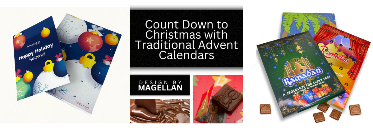 traditional-advent-calendars